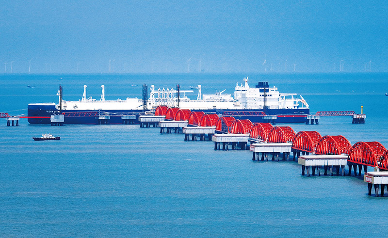 张玉卓、、国资、、央企、、国资委、、书记、、主任、、国企、、企业刷新