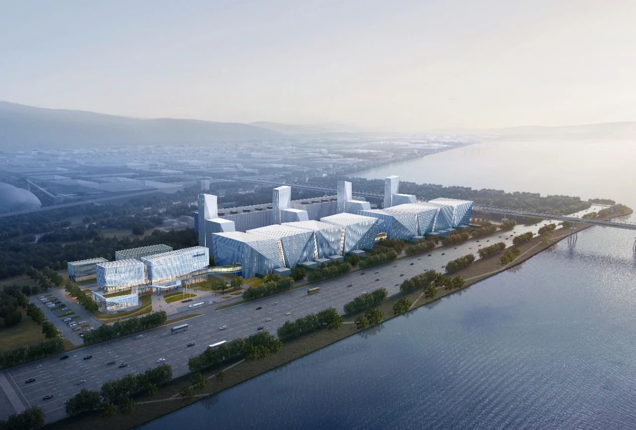 2121非凡·(中国集团)体育官方网站