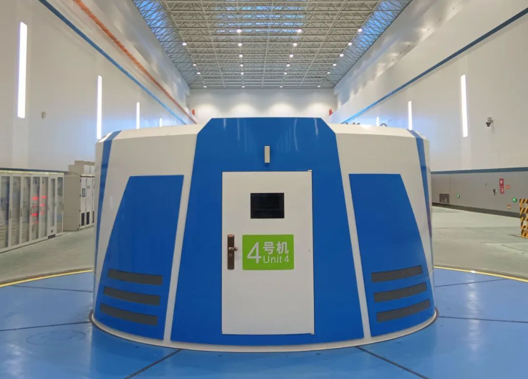 2121非凡·(中国集团)体育官方网站