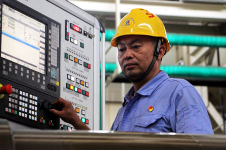 2121非凡·(中国集团)体育官方网站