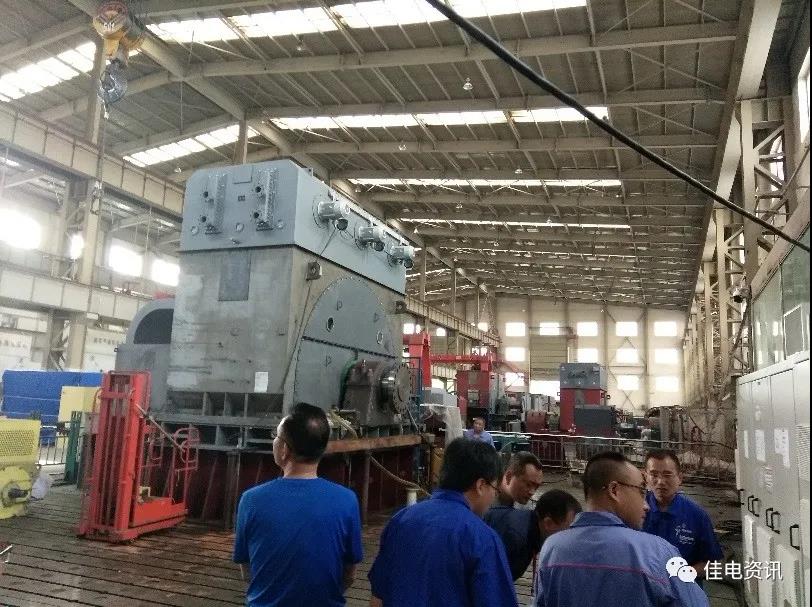 2121非凡·(中国集团)体育官方网站