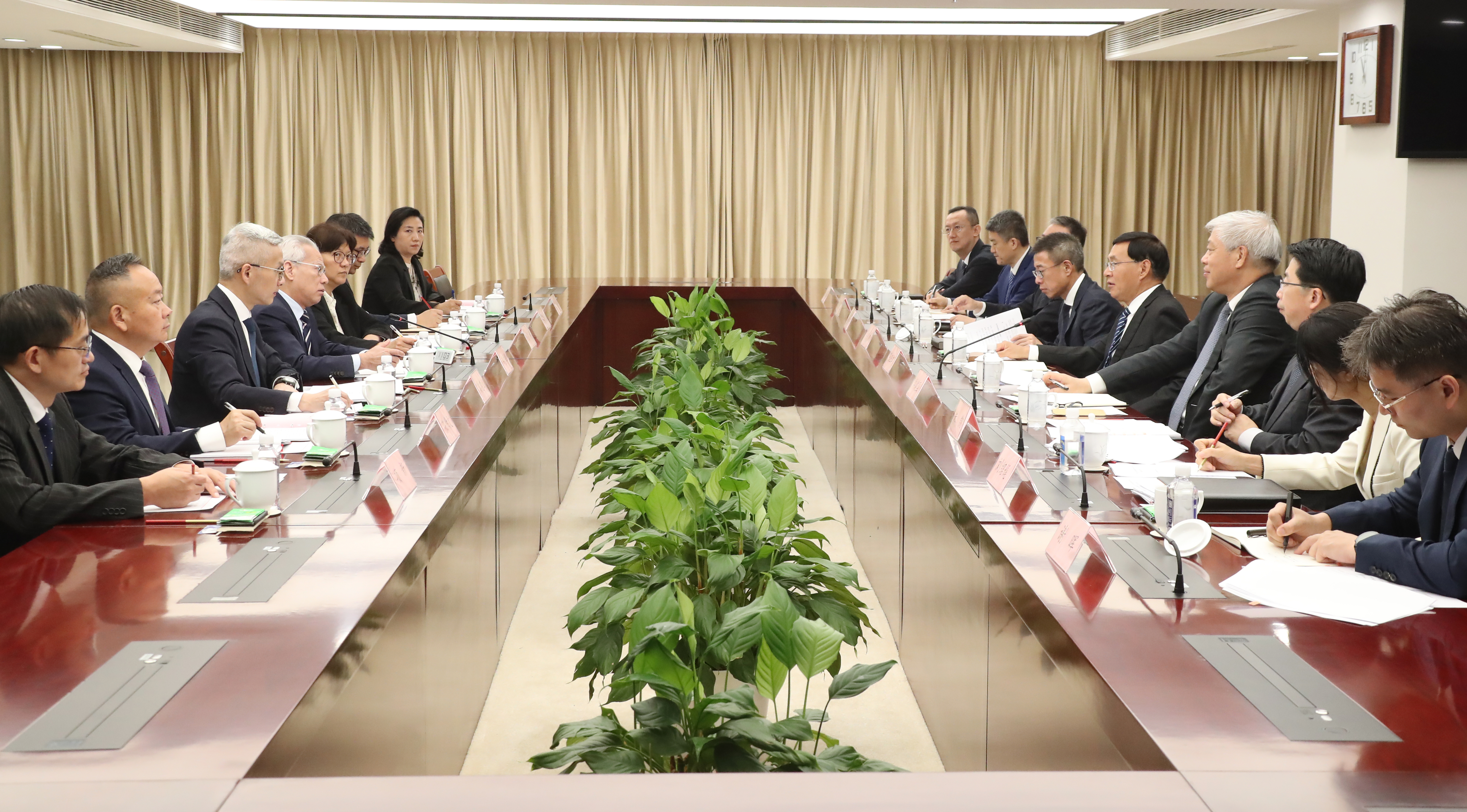 张玉卓、、国资、、央企、、国资委、、书记、、主任、、国企、、企业刷新