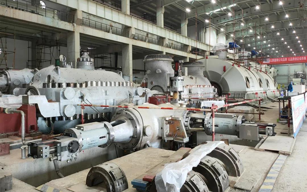 2121非凡·(中国集团)体育官方网站