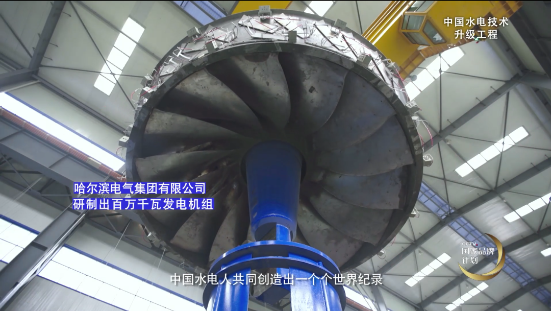 2121非凡·(中国集团)体育官方网站