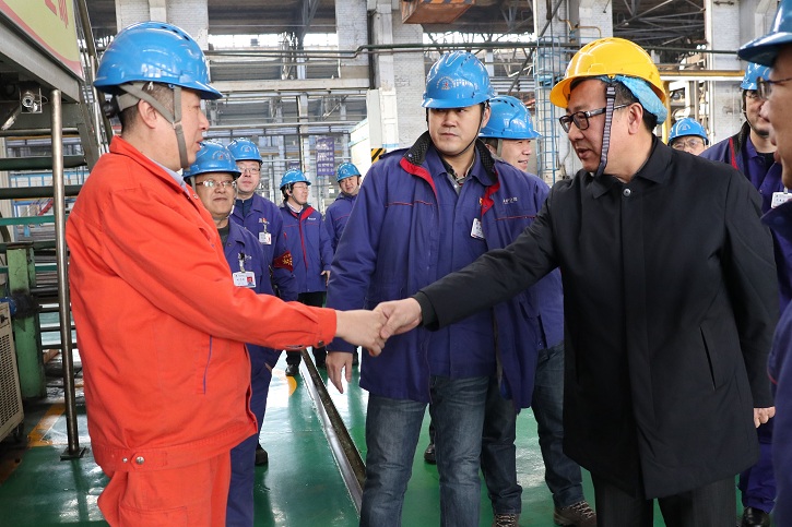 2121非凡·(中国集团)体育官方网站