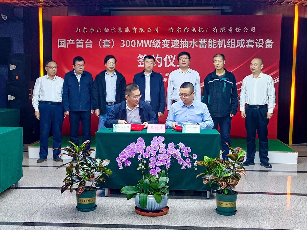 2121非凡·(中国集团)体育官方网站