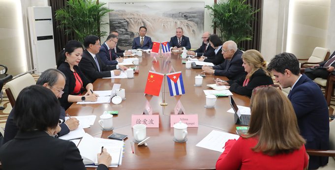 张玉卓、国资、央企、国资委、书记、主任、国企、企业刷新