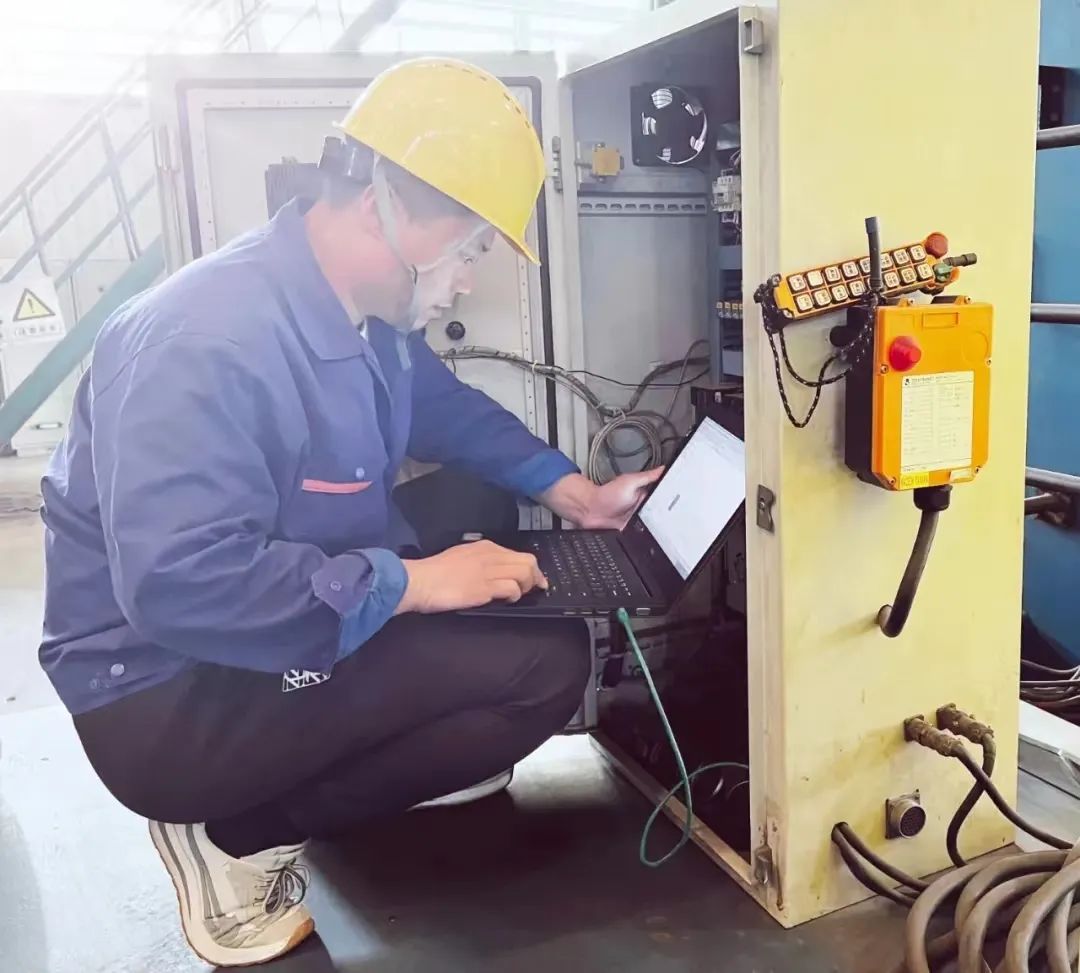 2121非凡·(中国集团)体育官方网站