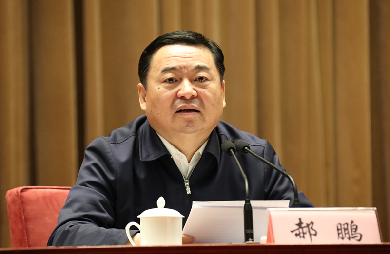 2121非凡·(中国集团)体育官方网站