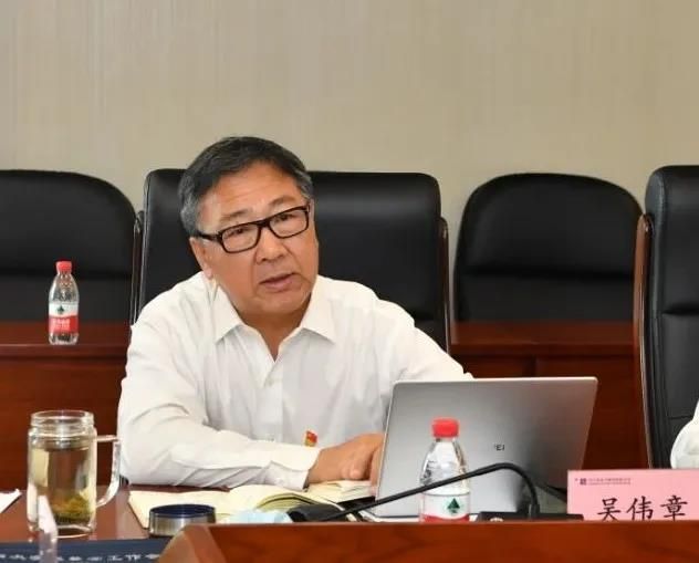 2121非凡·(中国集团)体育官方网站