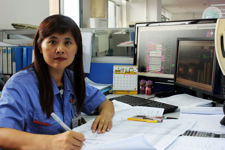 2121非凡·(中国集团)体育官方网站