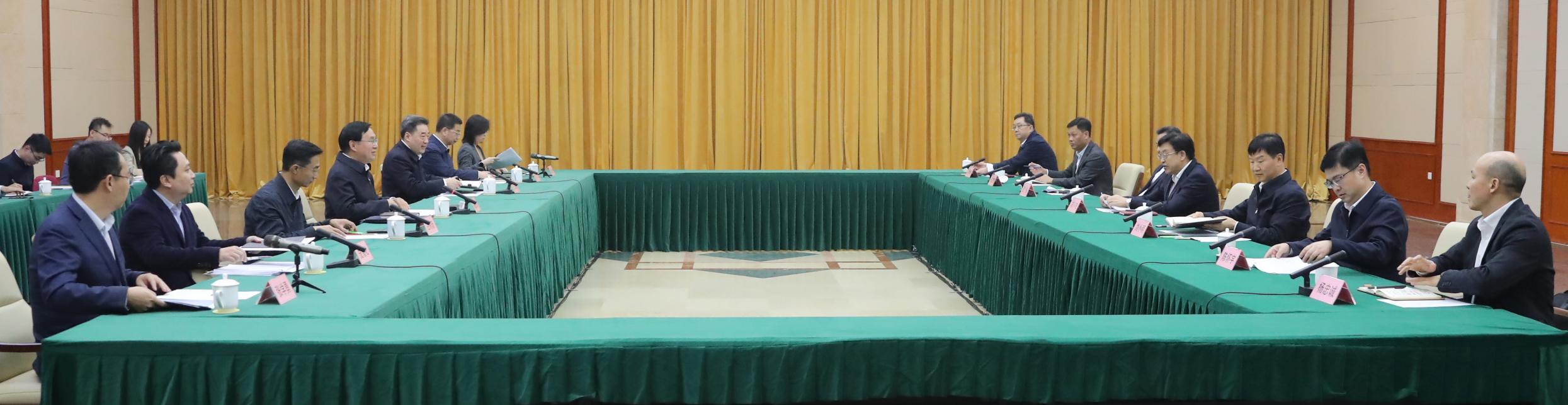 张玉卓、、、国资、、、央企、、、国资委、、、书记、、、主任、、、国企、、、企业刷新