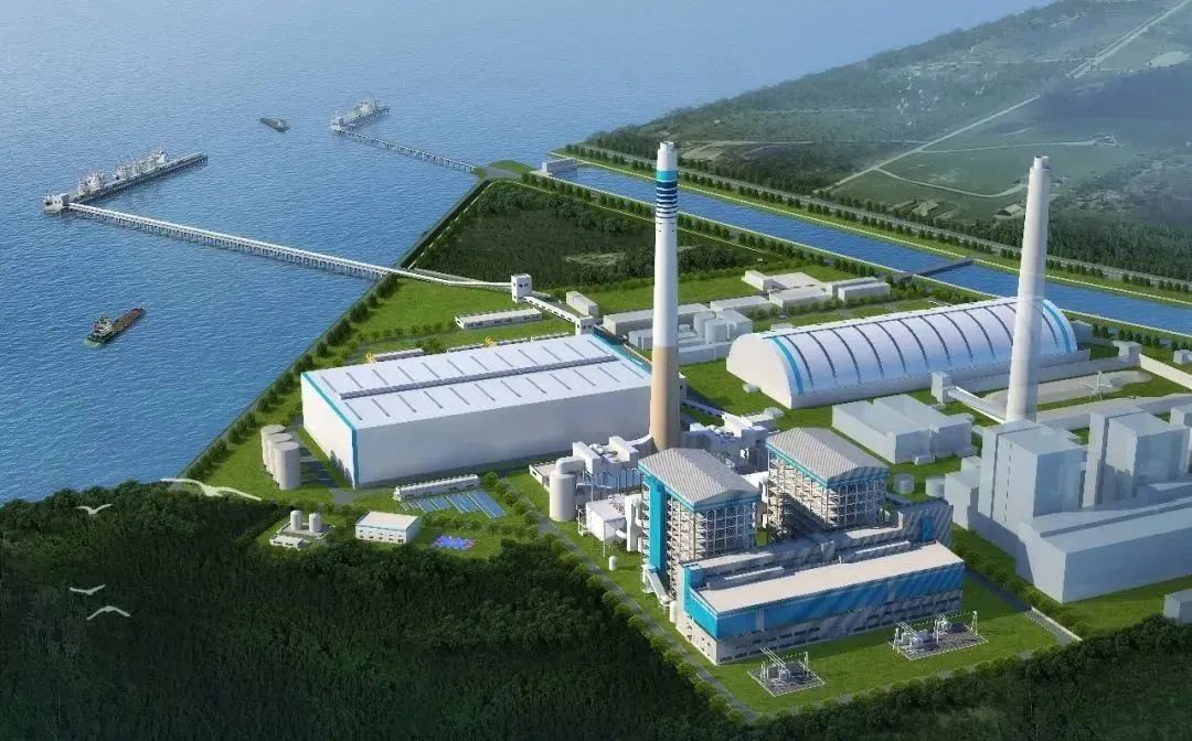 2121非凡·(中国集团)体育官方网站