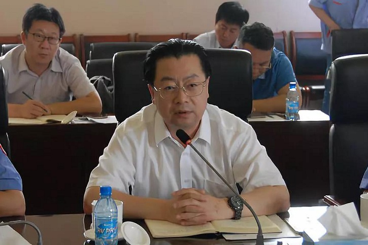 2121非凡·(中国集团)体育官方网站