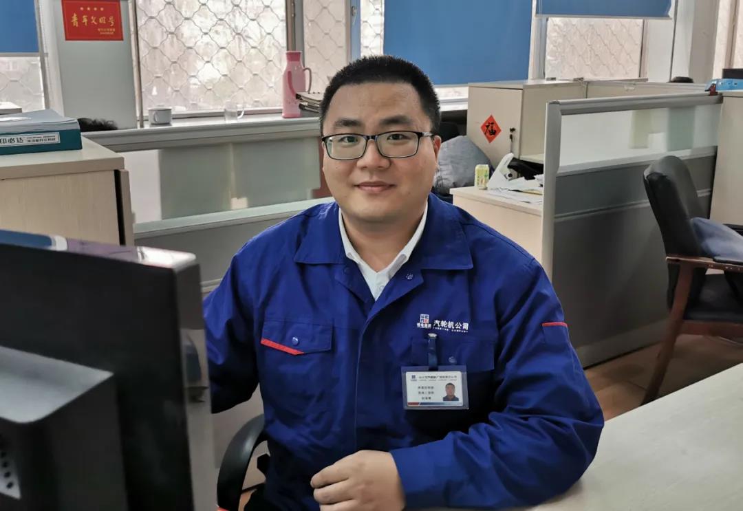 2121非凡·(中国集团)体育官方网站