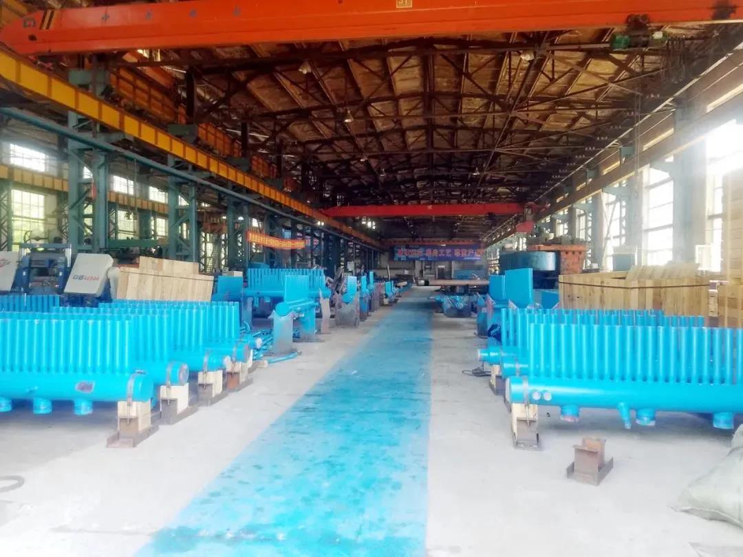 2121非凡·(中国集团)体育官方网站