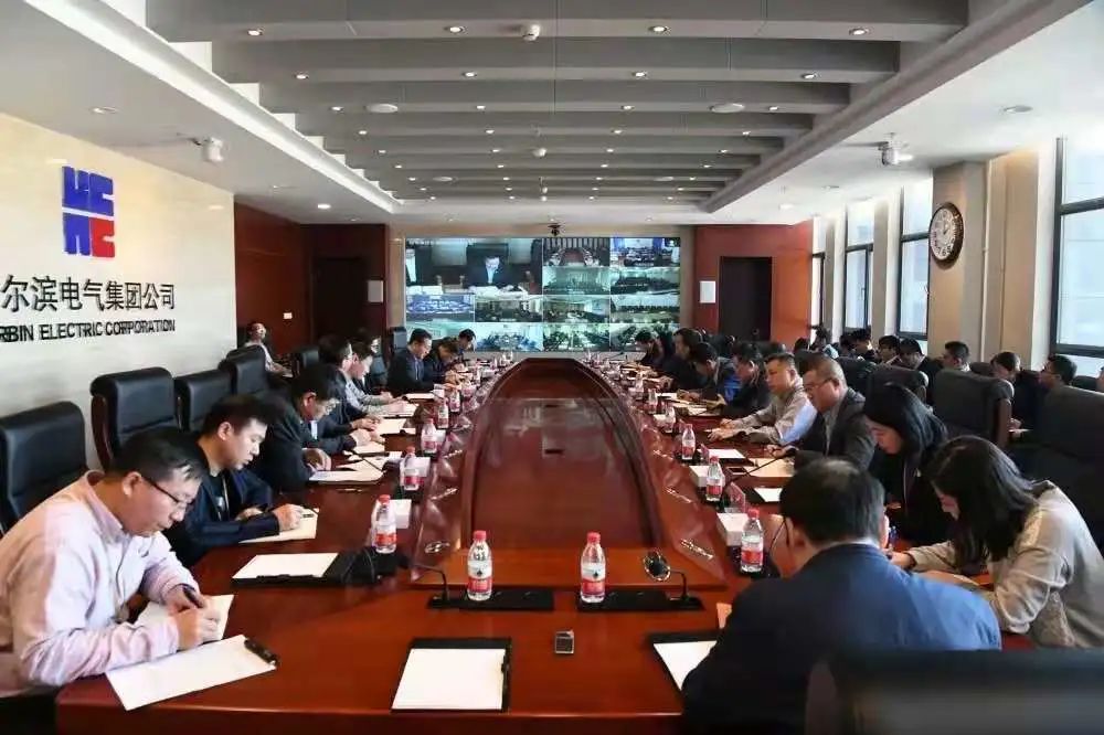 2121非凡·(中国集团)体育官方网站