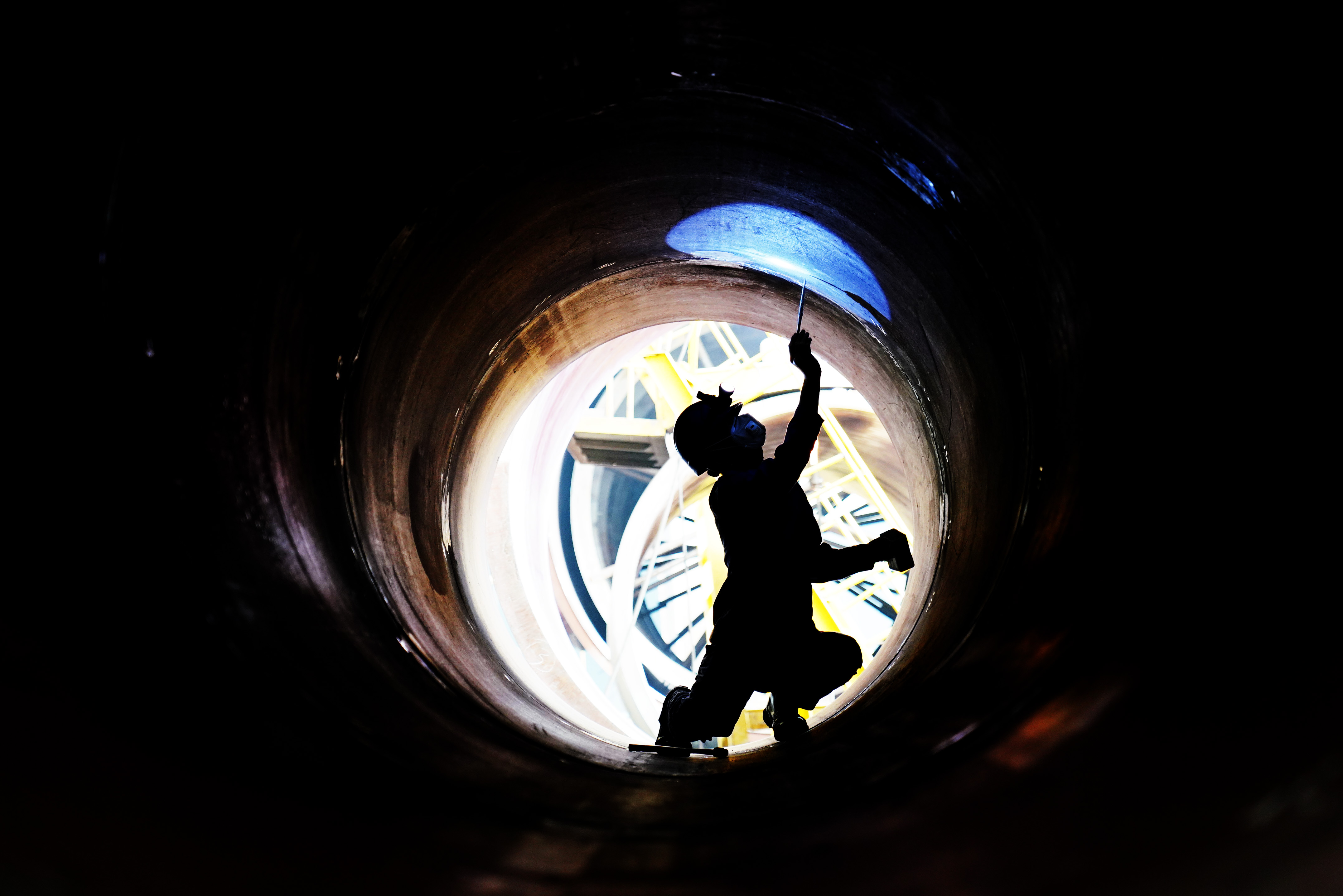 2121非凡·(中国集团)体育官方网站