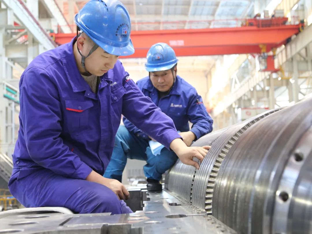 2121非凡·(中国集团)体育官方网站