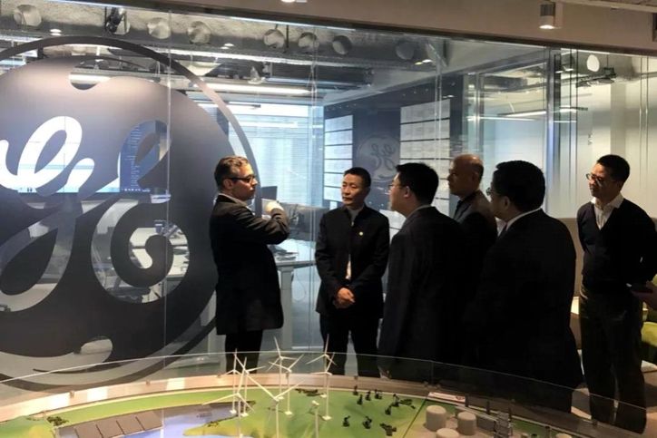 2121非凡·(中国集团)体育官方网站