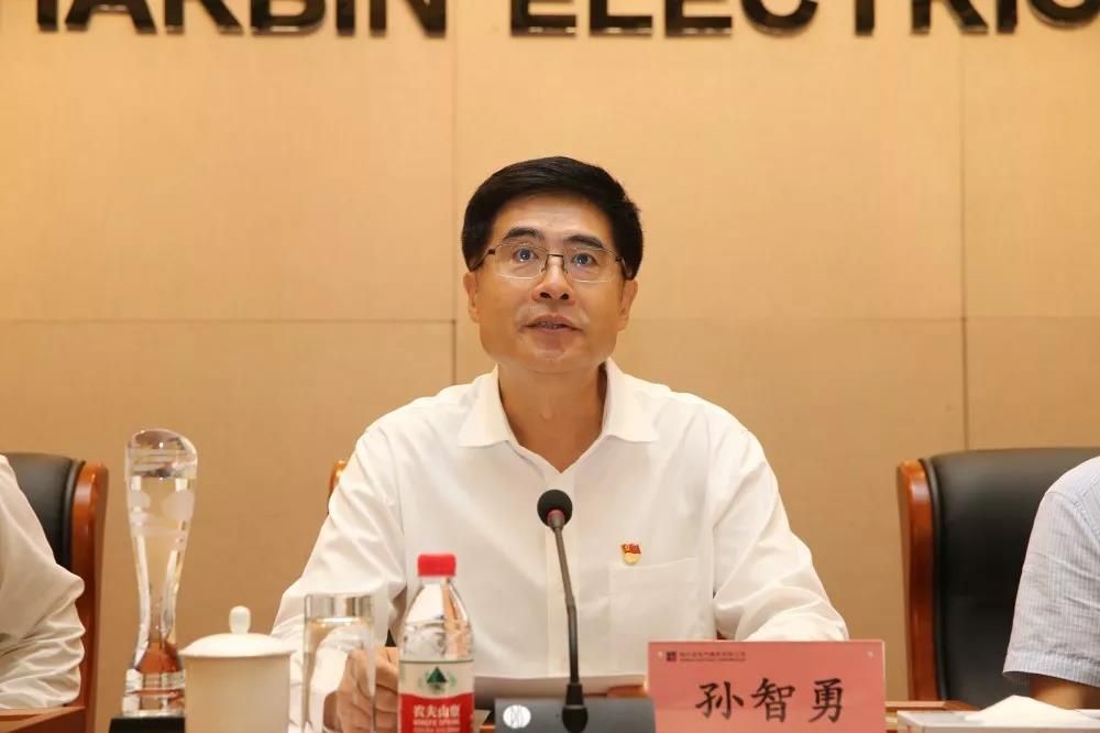 2121非凡·(中国集团)体育官方网站