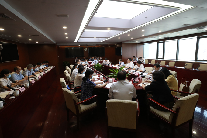 翁杰明、、、国资、、、国企、、、央企、、、国资委、、、副主任、、、企业刷新、、、新闻宣传