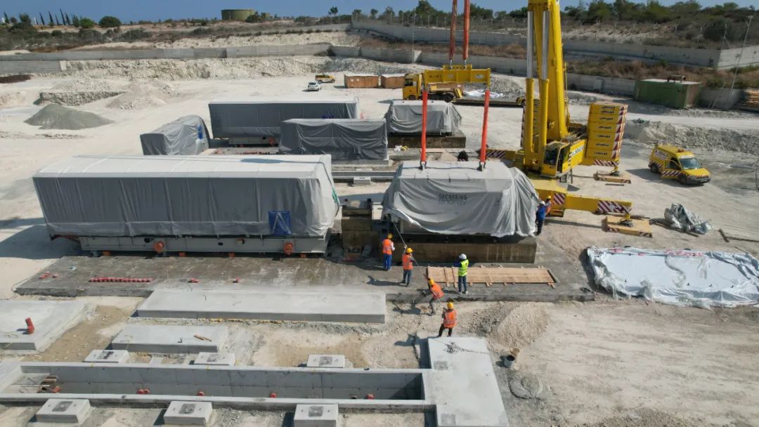 2121非凡·(中国集团)体育官方网站