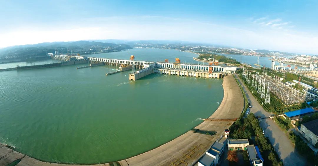 2121非凡·(中国集团)体育官方网站