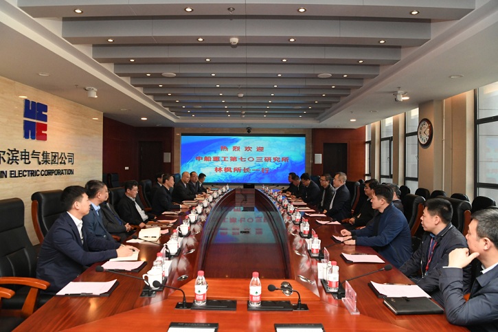 2121非凡·(中国集团)体育官方网站