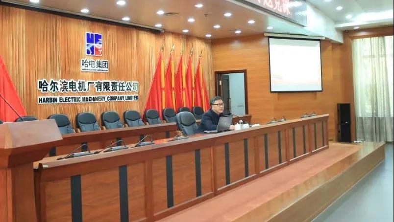 2121非凡·(中国集团)体育官方网站