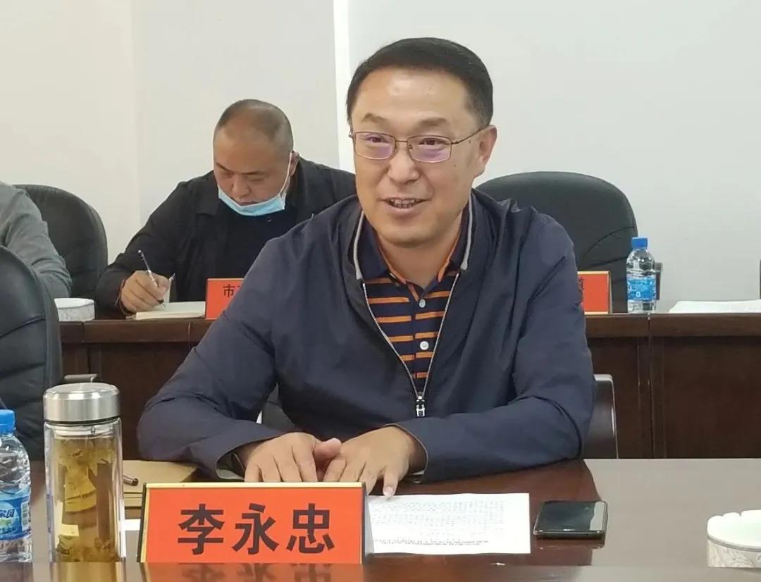 2121非凡·(中国集团)体育官方网站