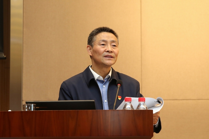 2121非凡·(中国集团)体育官方网站