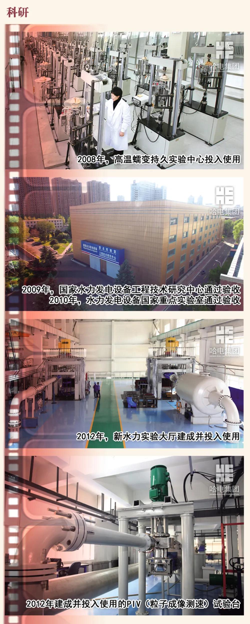 2121非凡·(中国集团)体育官方网站