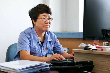 2121非凡·(中国集团)体育官方网站