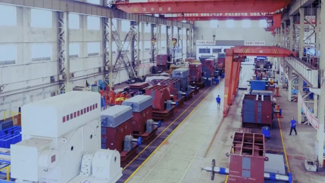 2121非凡·(中国集团)体育官方网站