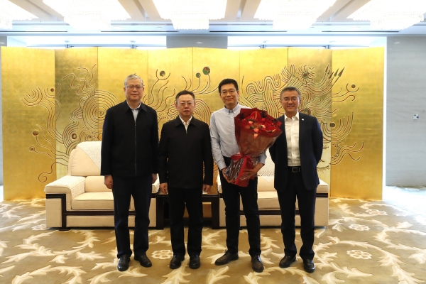 张玉卓、、国资、、央企、、国资委、、书记、、主任、、国企、、企业刷新