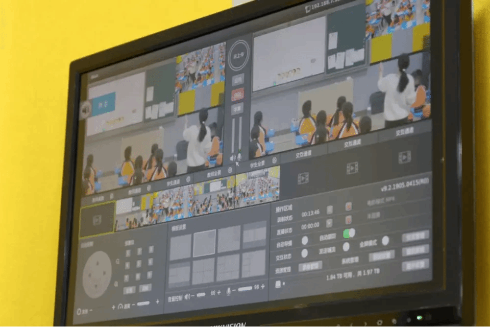 2121非凡·(中国集团)体育官方网站