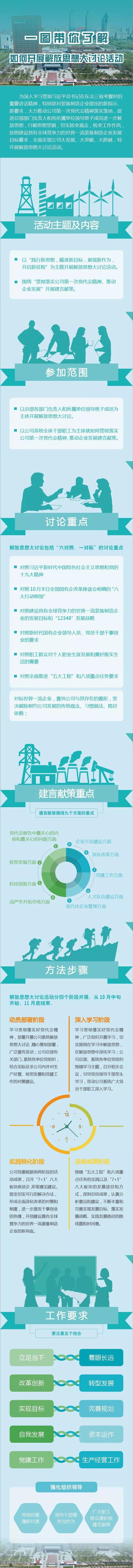 2121非凡·(中国集团)体育官方网站