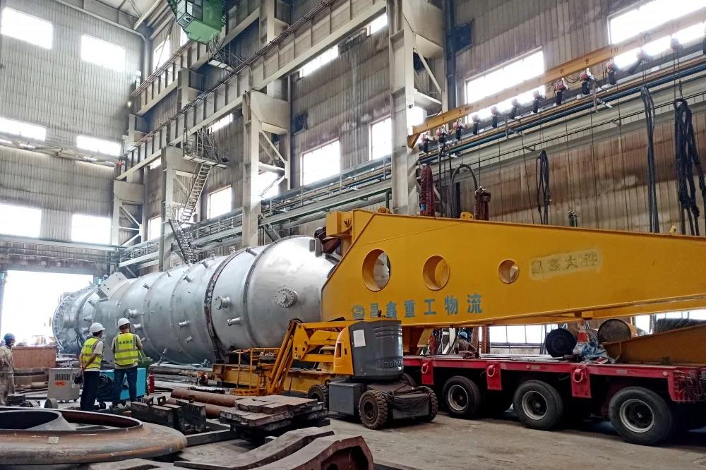 2121非凡·(中国集团)体育官方网站