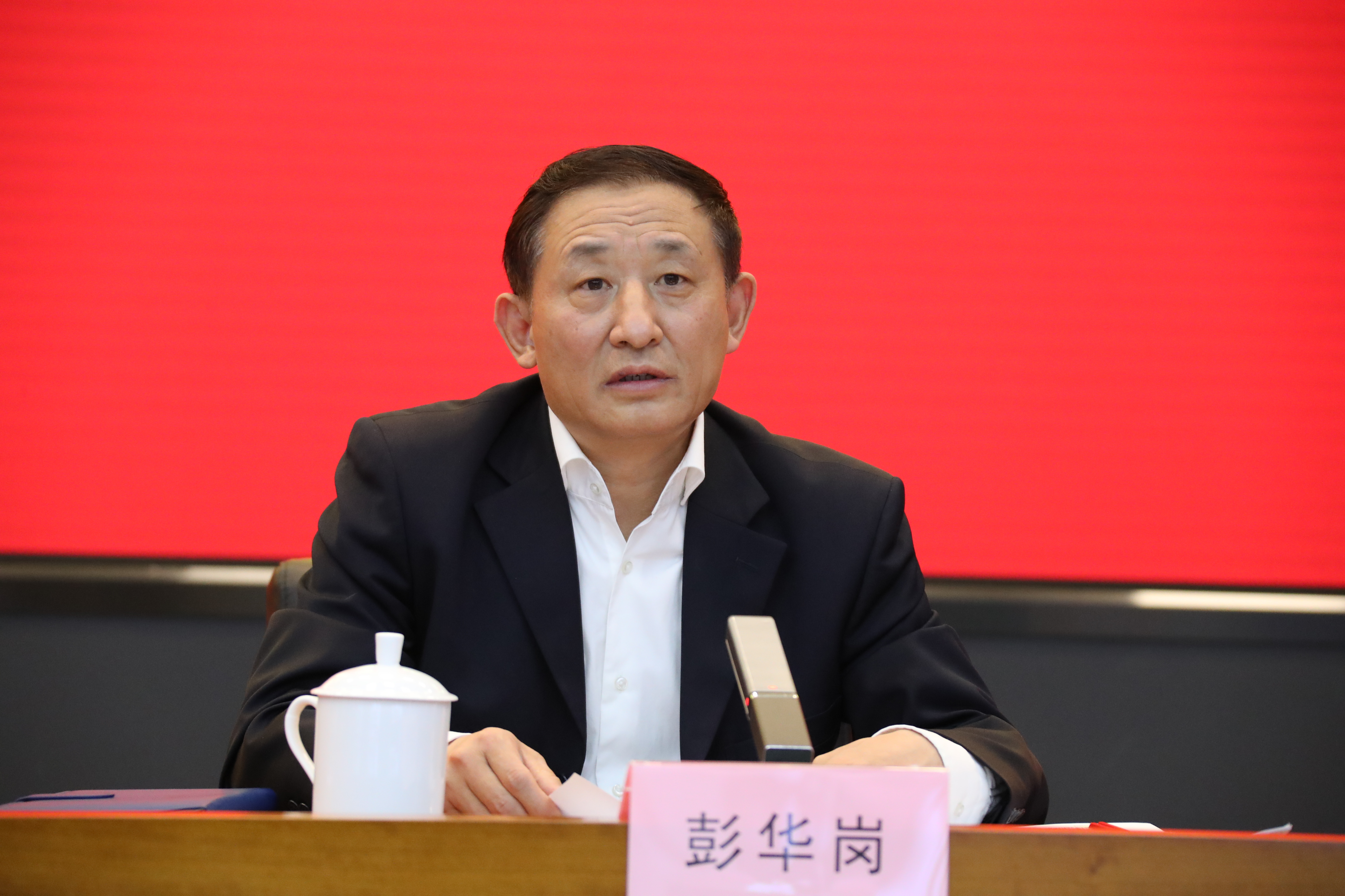 翁杰明、、国资、、国企、、央企、、国资委、、副主任、、企业刷新、、新闻宣传