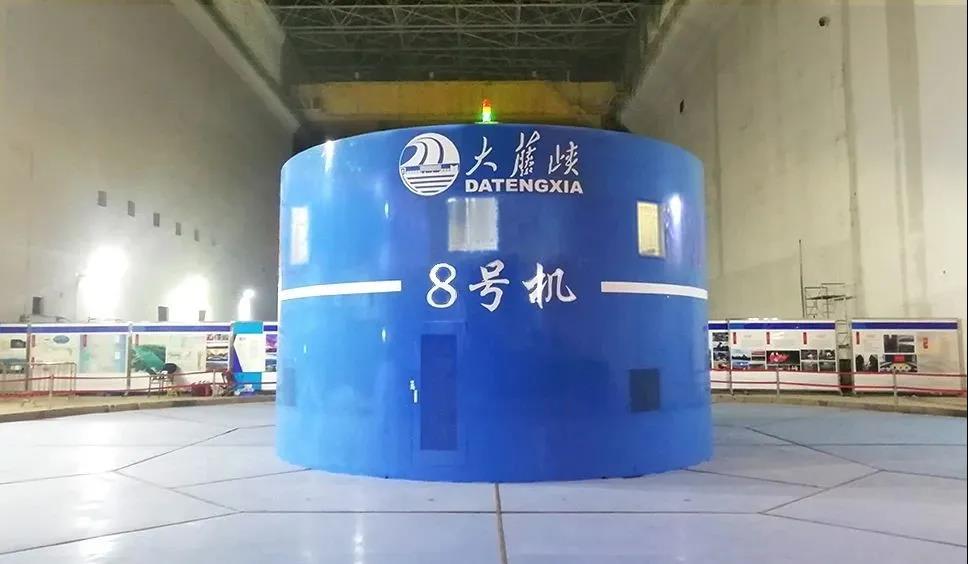 2121非凡·(中国集团)体育官方网站