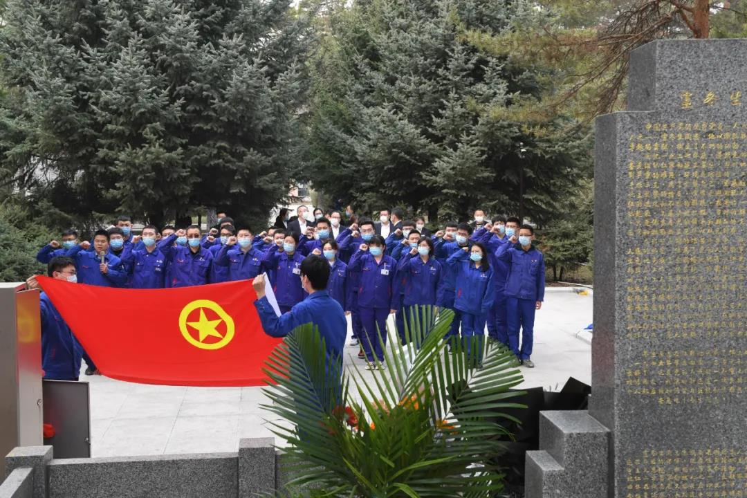 2121非凡·(中国集团)体育官方网站