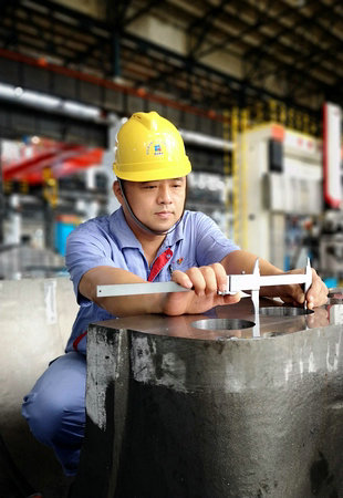 2121非凡·(中国集团)体育官方网站