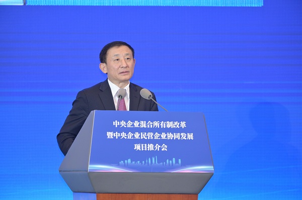 2121非凡·(中国集团)体育官方网站