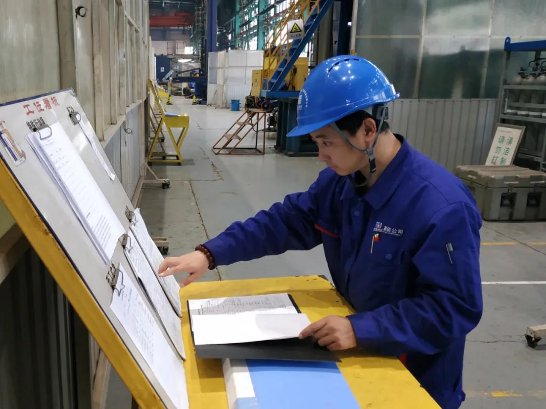 2121非凡·(中国集团)体育官方网站