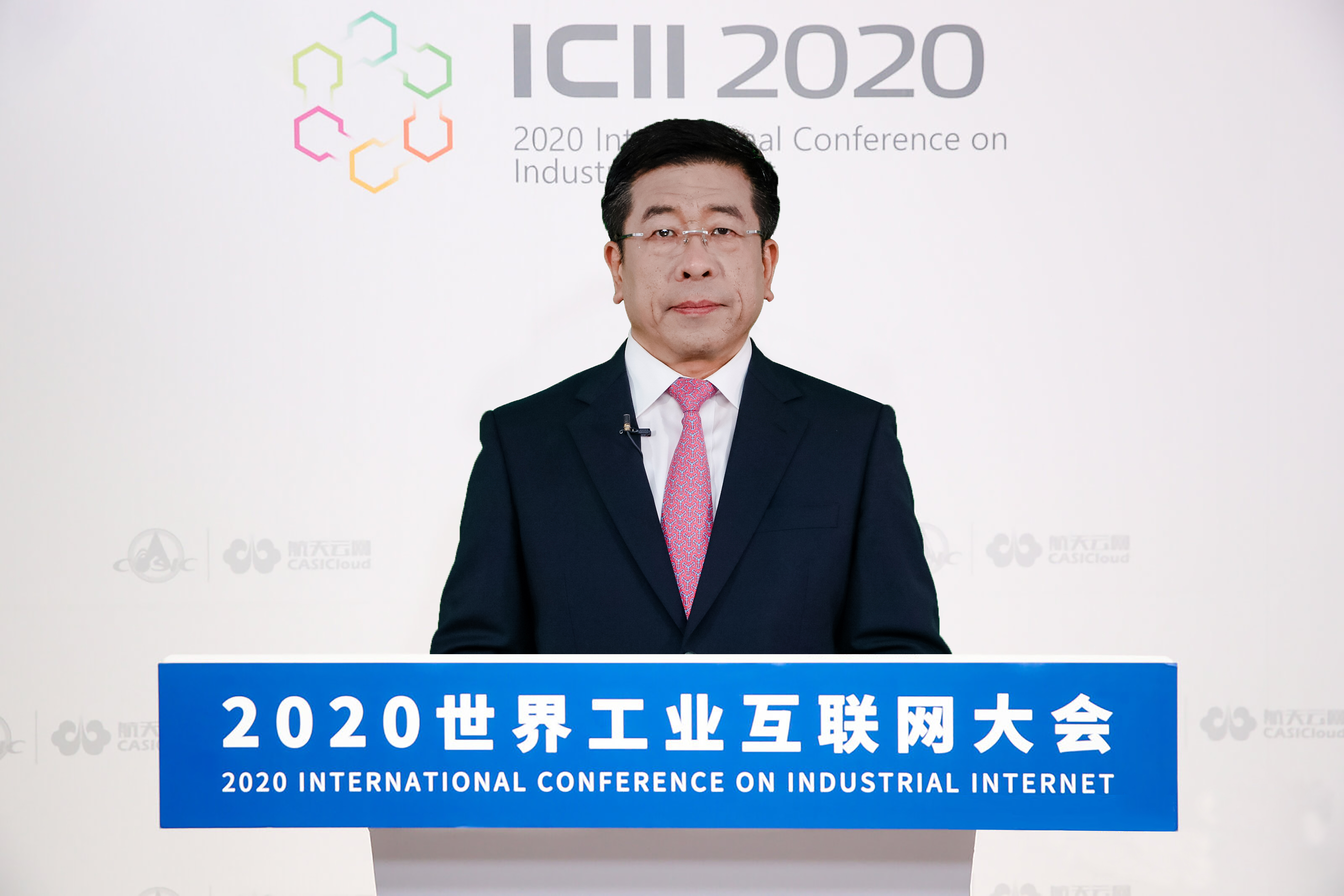 2121非凡·(中国集团)体育官方网站