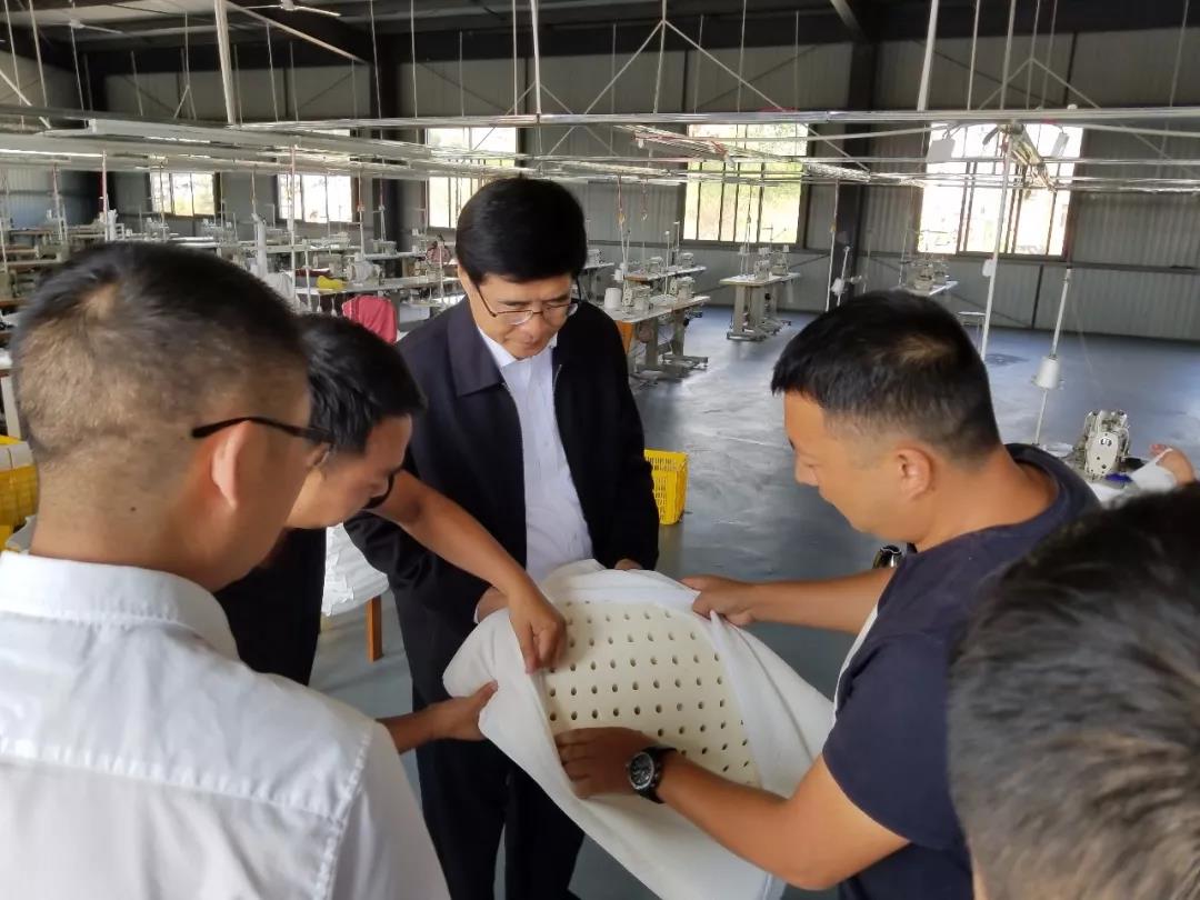 2121非凡·(中国集团)体育官方网站