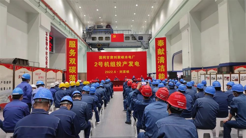 2121非凡·(中国集团)体育官方网站