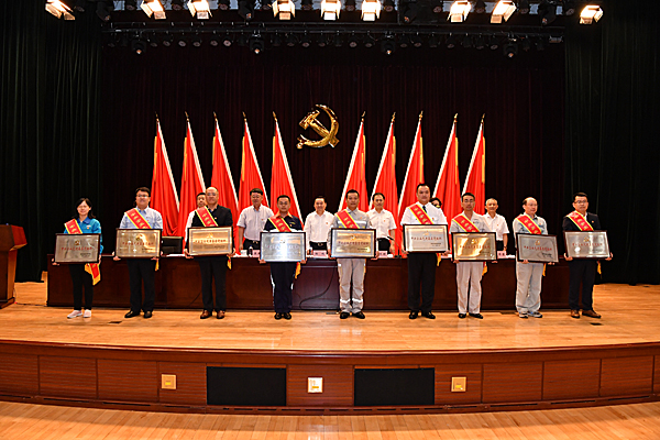 2121非凡·(中国集团)体育官方网站