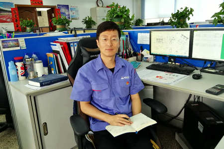 2121非凡·(中国集团)体育官方网站